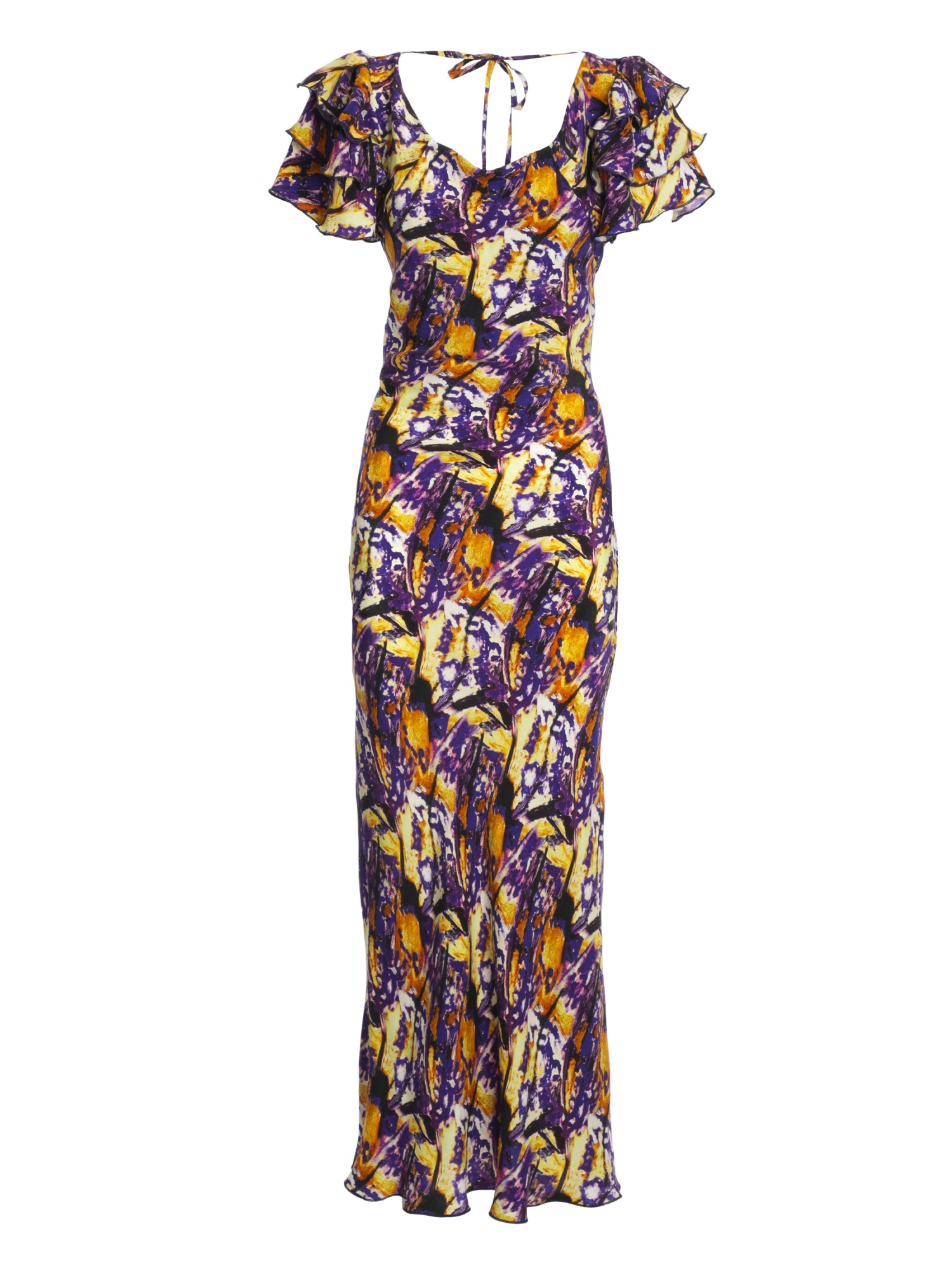 Villa clothing online clearance